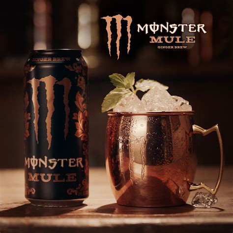 Monster mule. Things To Know About Monster mule. 